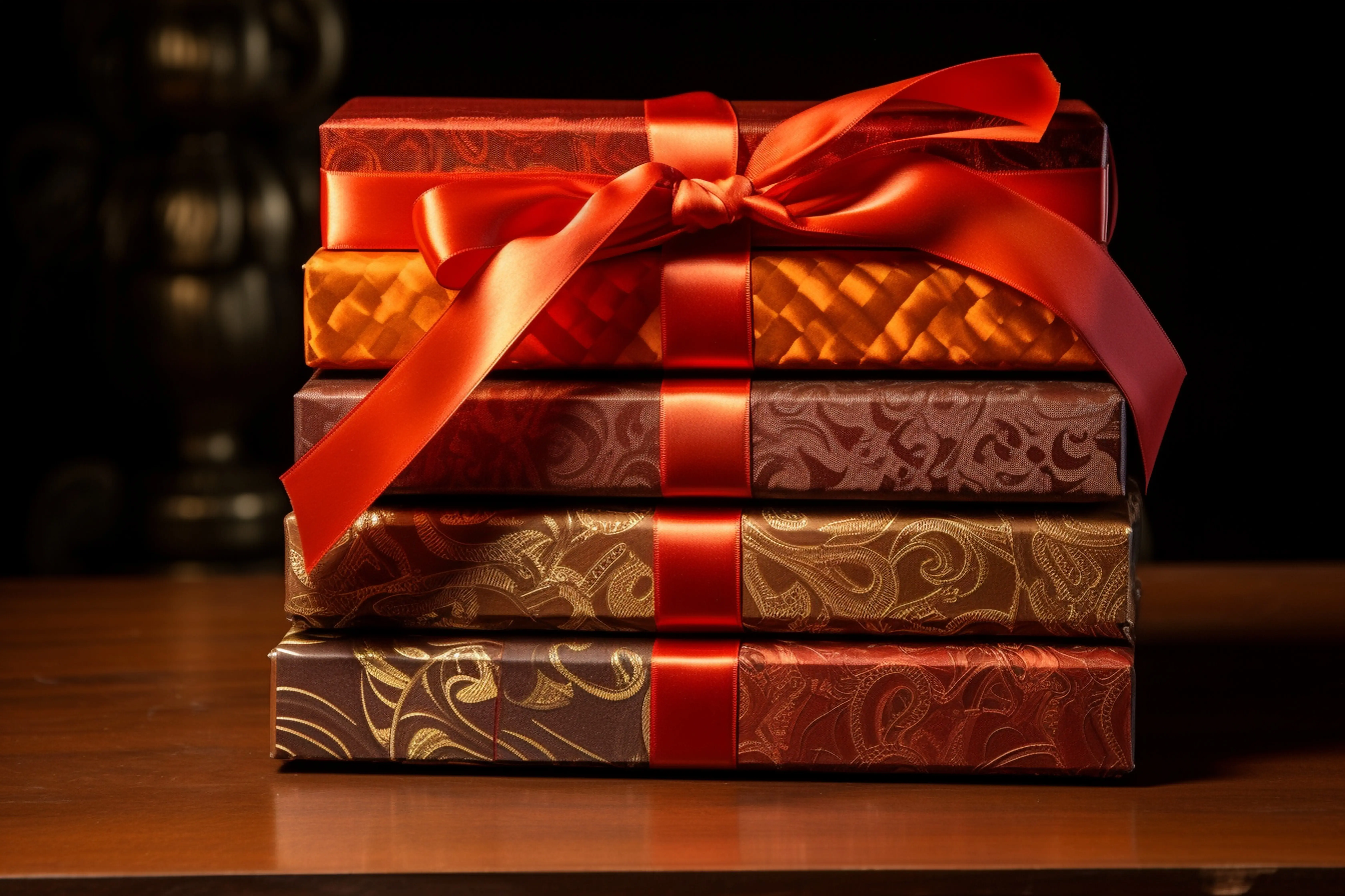 Bitte sende mir die ursprüngliche Bildbeschreibung, die ich auf Deutsch umformulieren soll.